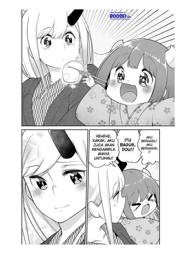 Chapter 18 - halaman 15
