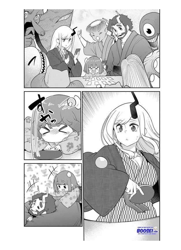 Chapter 18 - halaman 16