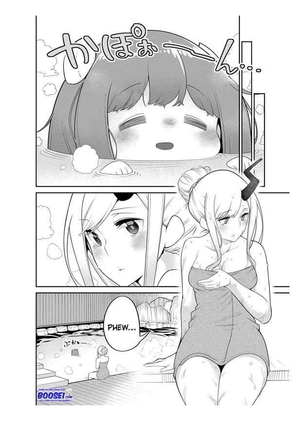 Chapter 18 - halaman 17