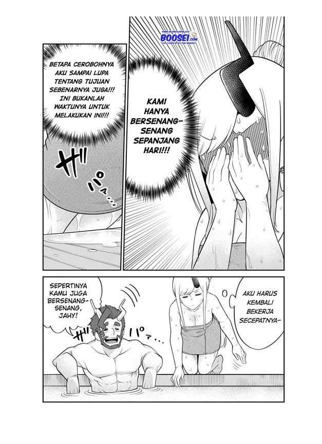 Chapter 18 - halaman 18