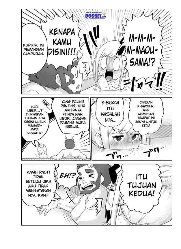 Chapter 18 - halaman 19
