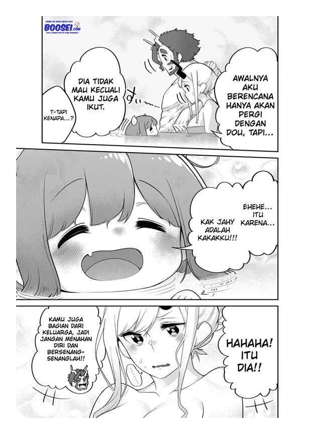 Chapter 18 - halaman 20