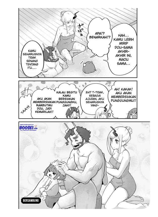 Chapter 18 - halaman 21