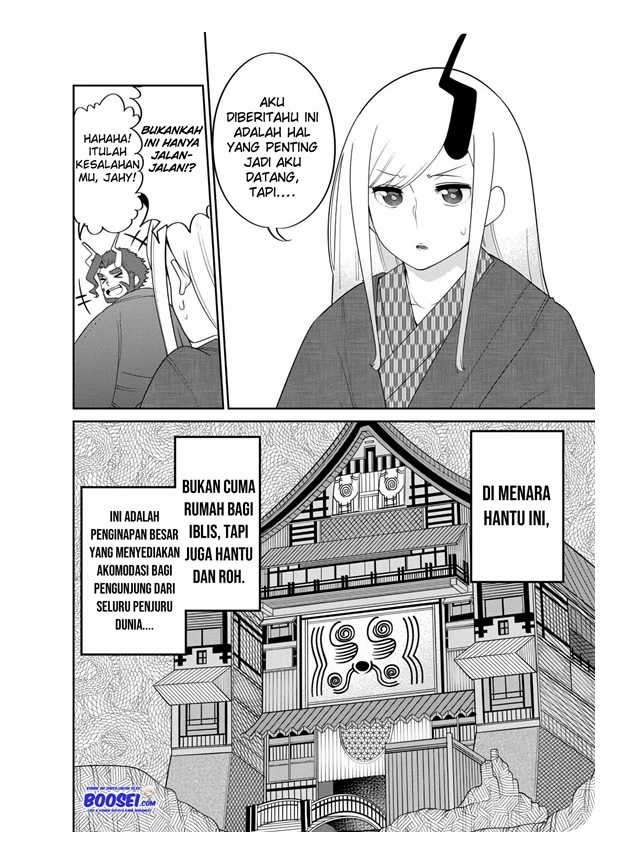 Chapter 18 - halaman 5
