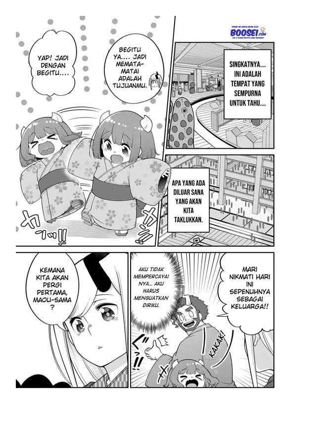 Chapter 18 - halaman 6