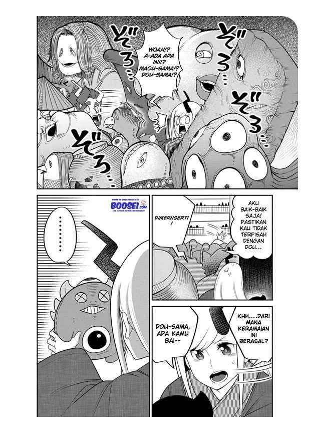 Chapter 18 - halaman 7
