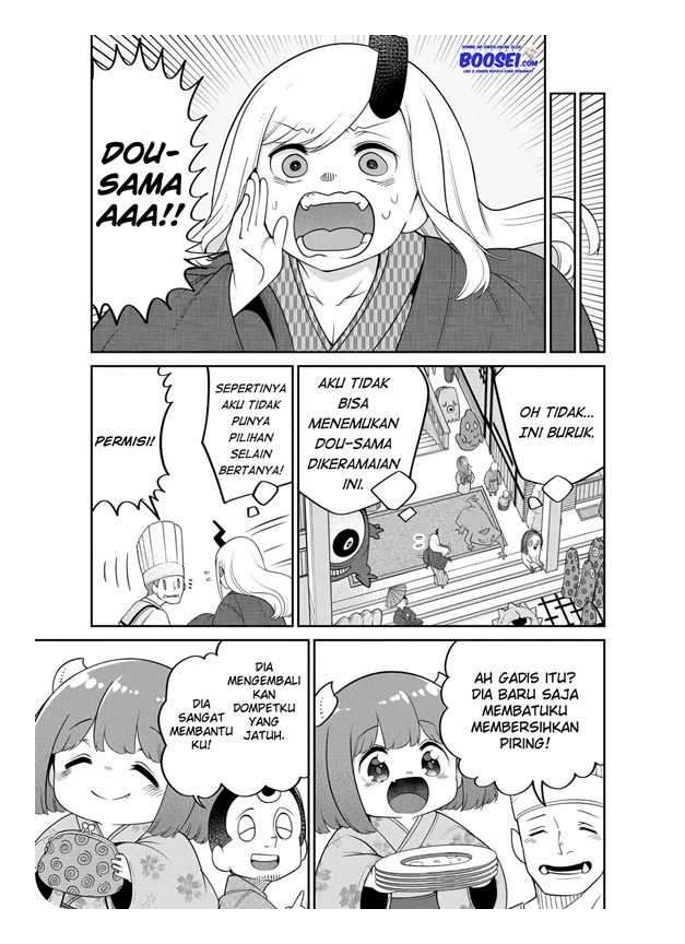 Chapter 18 - halaman 8
