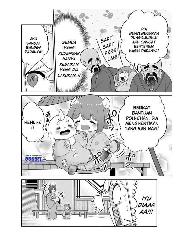 Chapter 18 - halaman 9