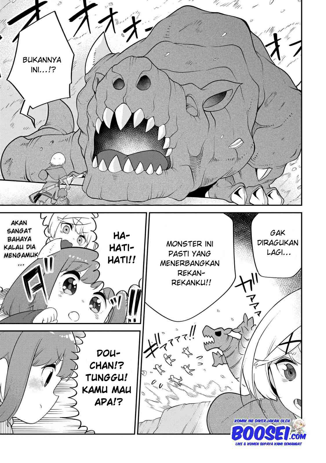 Chapter 19 - halaman 12