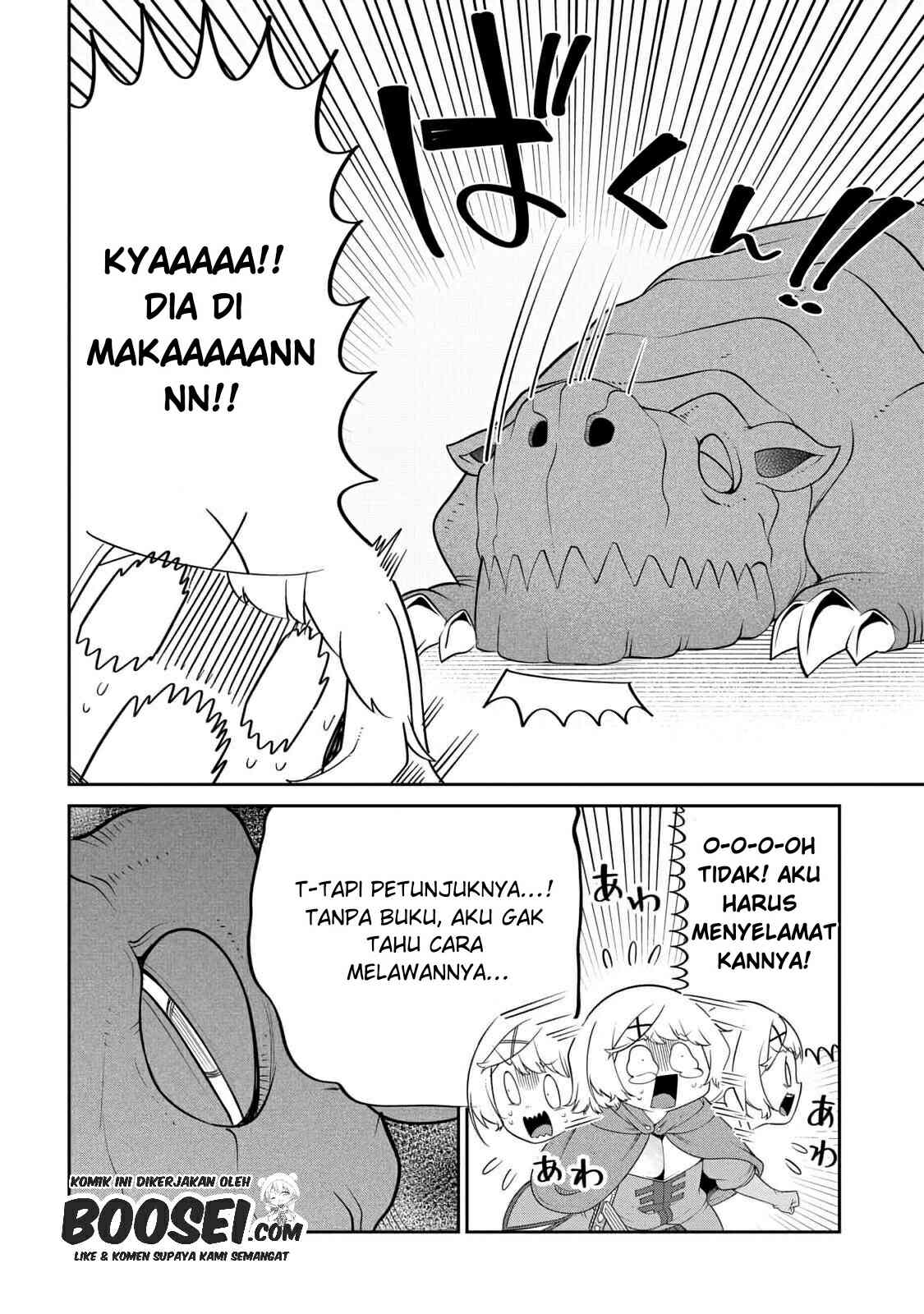 Chapter 19 - halaman 13