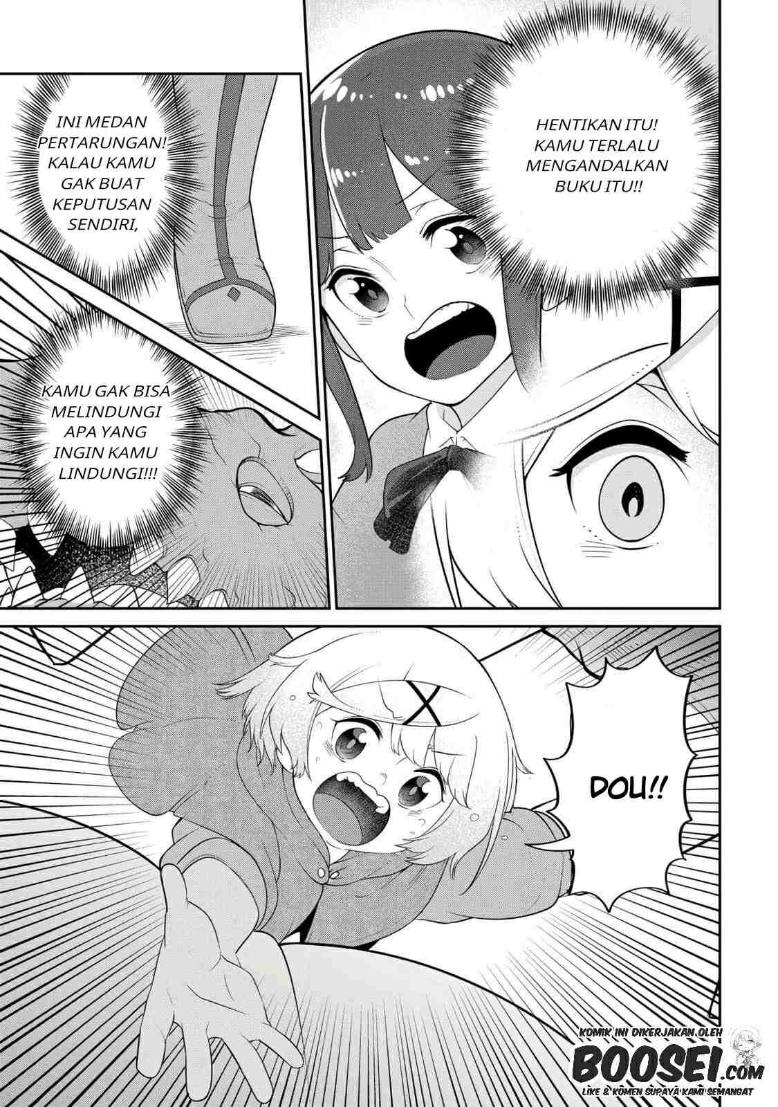 Chapter 19 - halaman 14