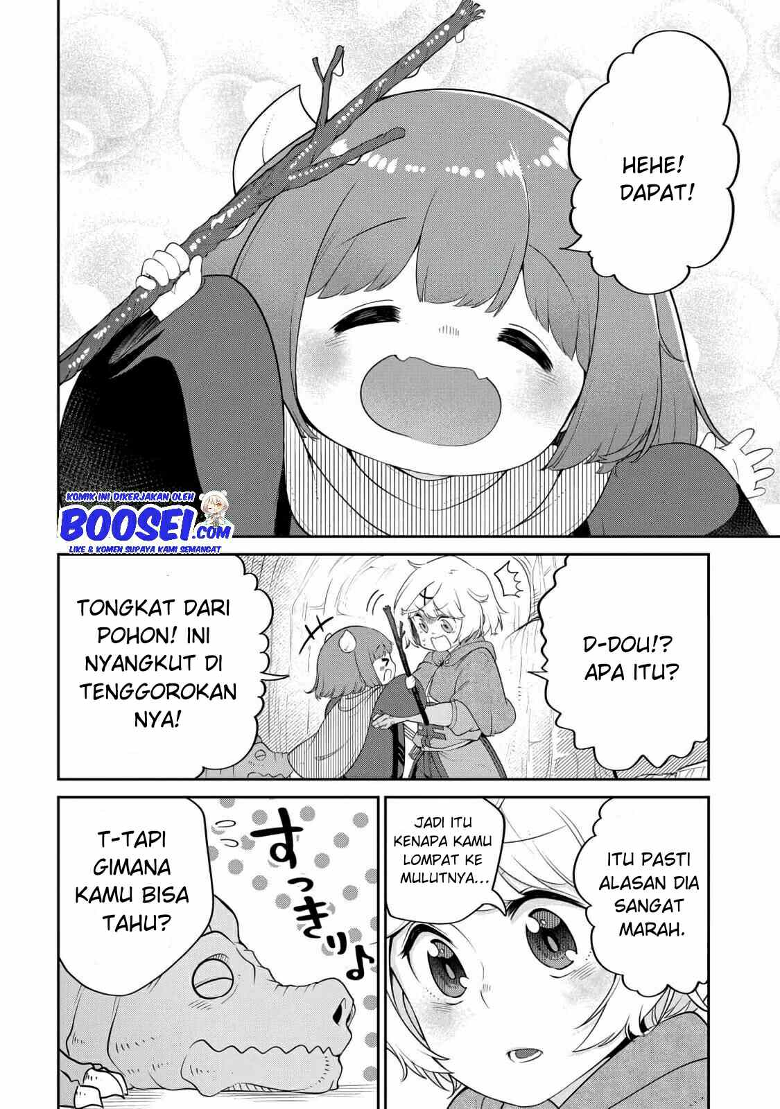 Chapter 19 - halaman 15