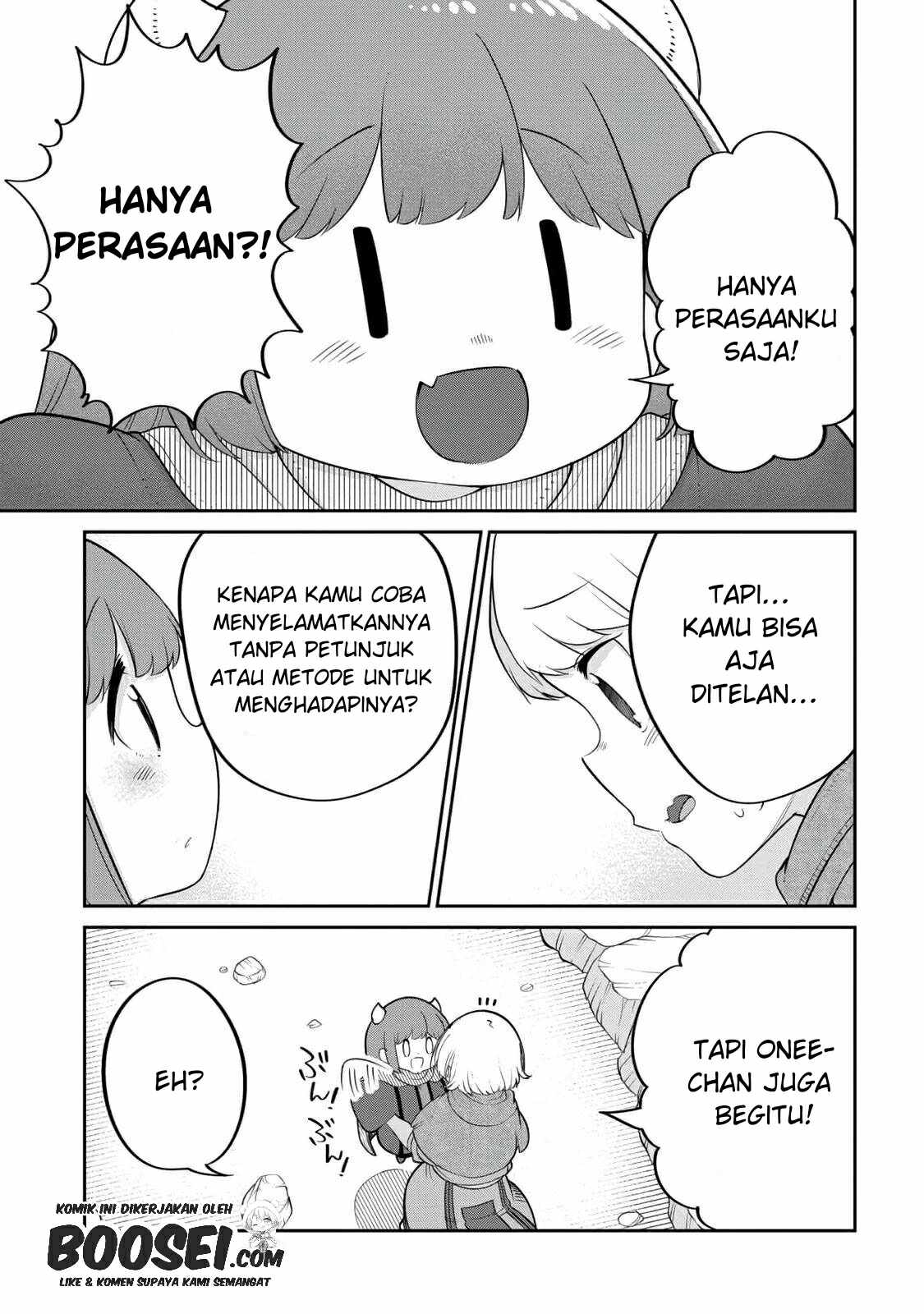 Chapter 19 - halaman 16