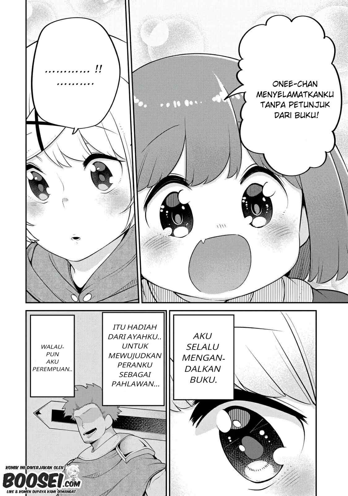 Chapter 19 - halaman 17