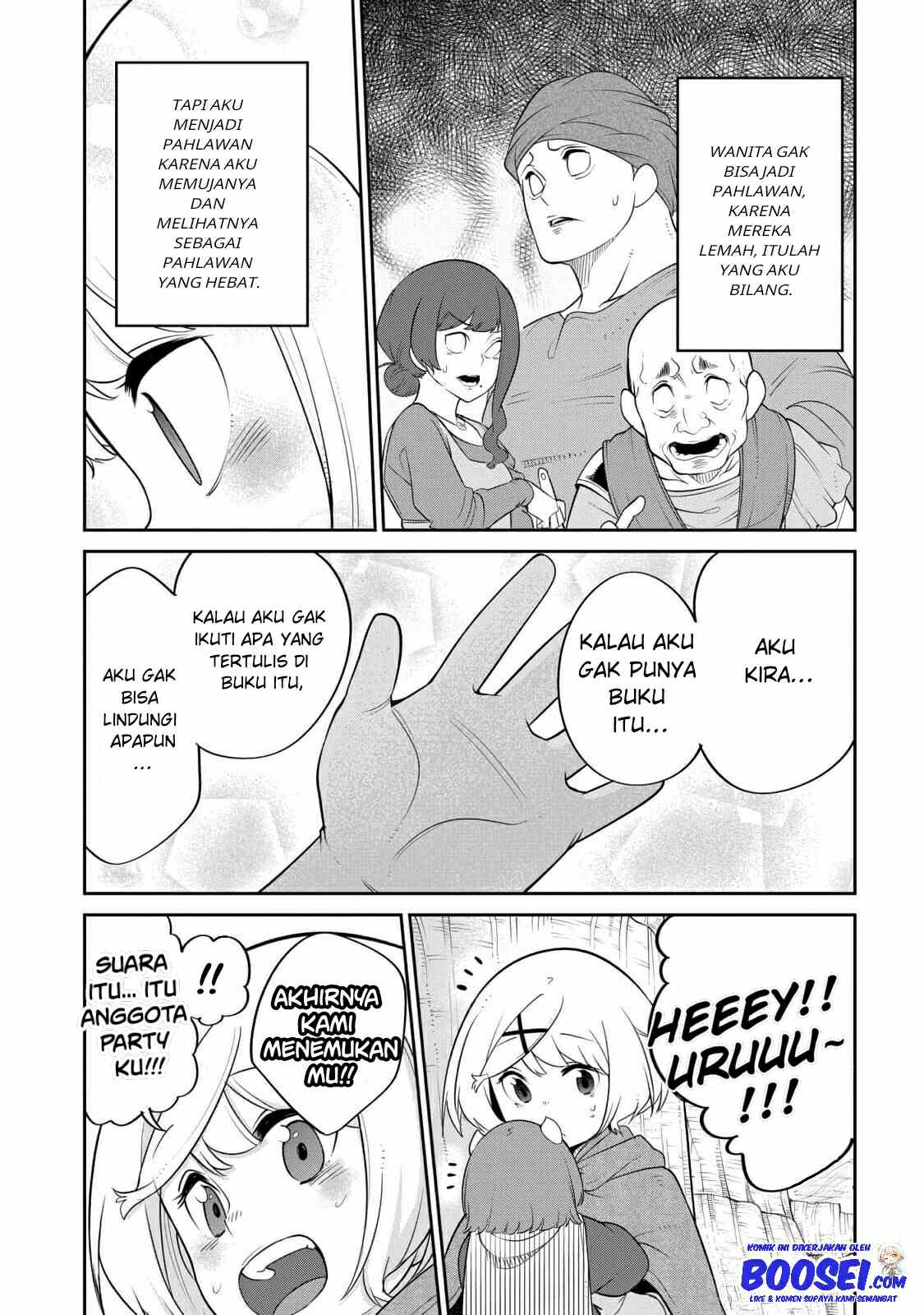 Chapter 19 - halaman 18