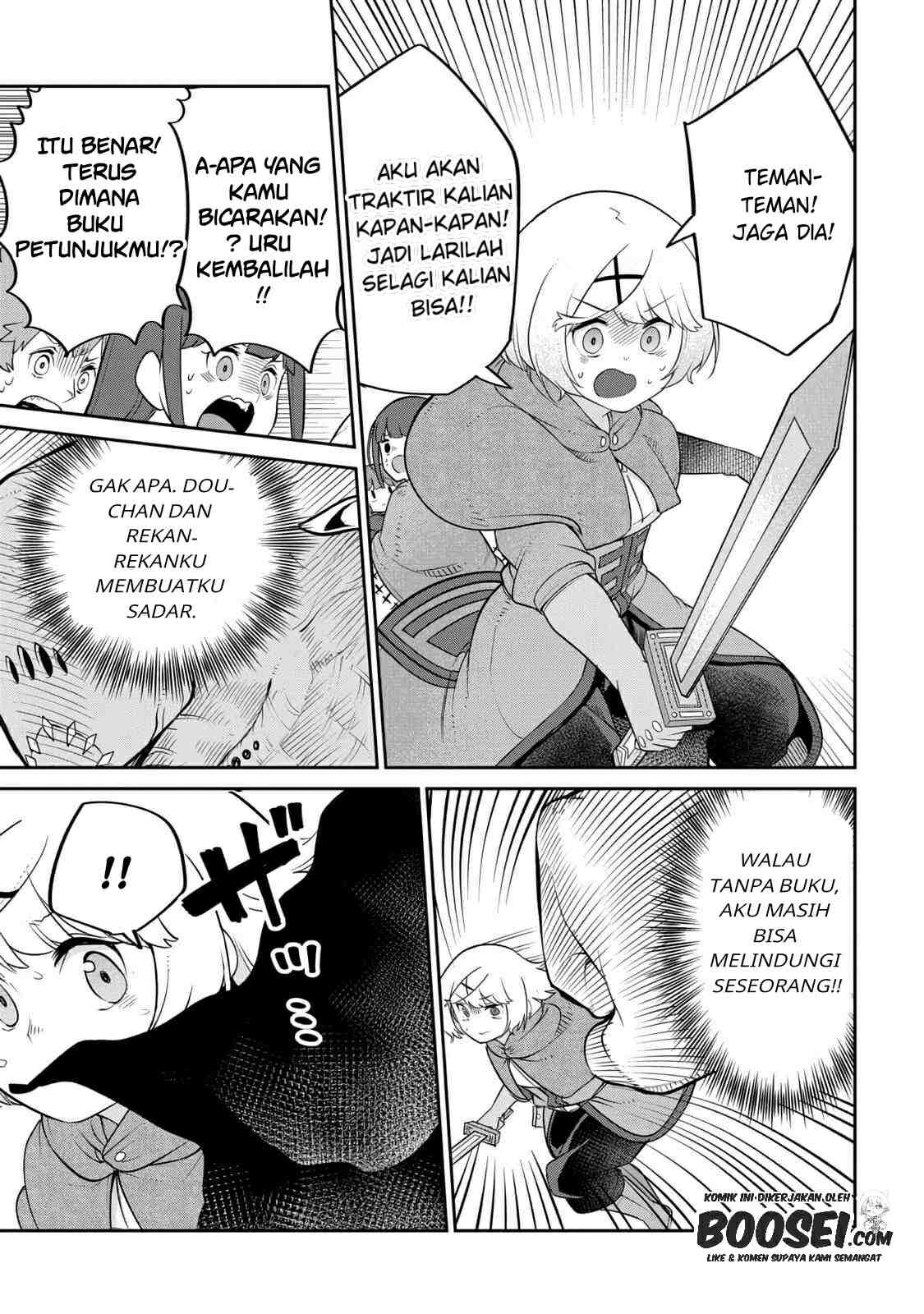 Chapter 19 - halaman 20