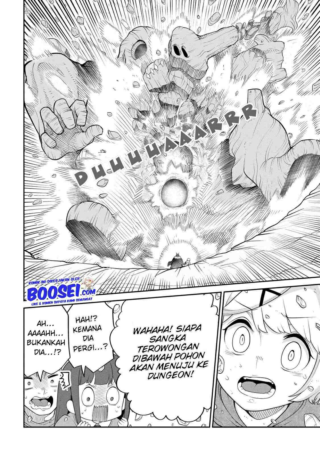 Chapter 19 - halaman 21