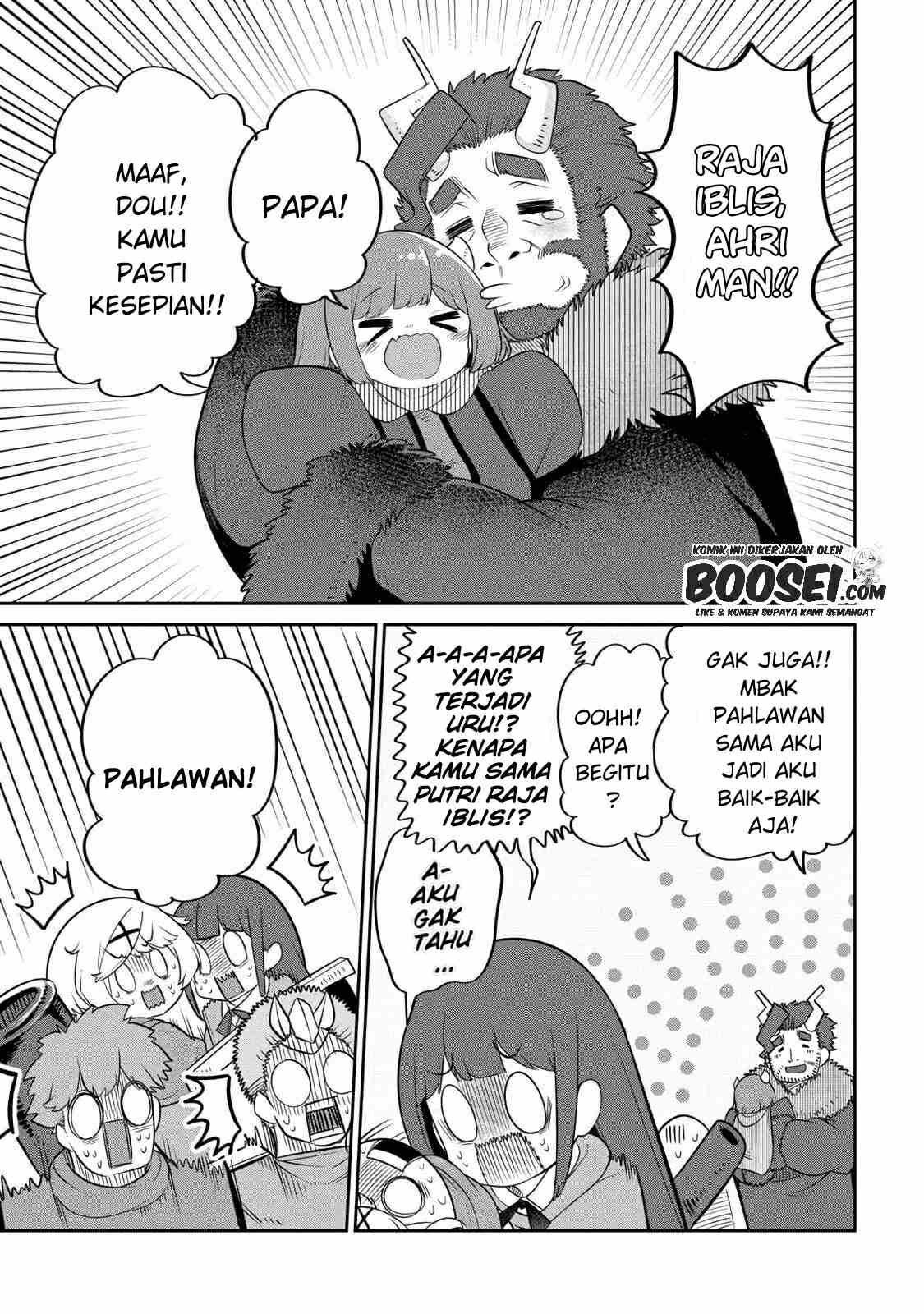 Chapter 19 - halaman 22