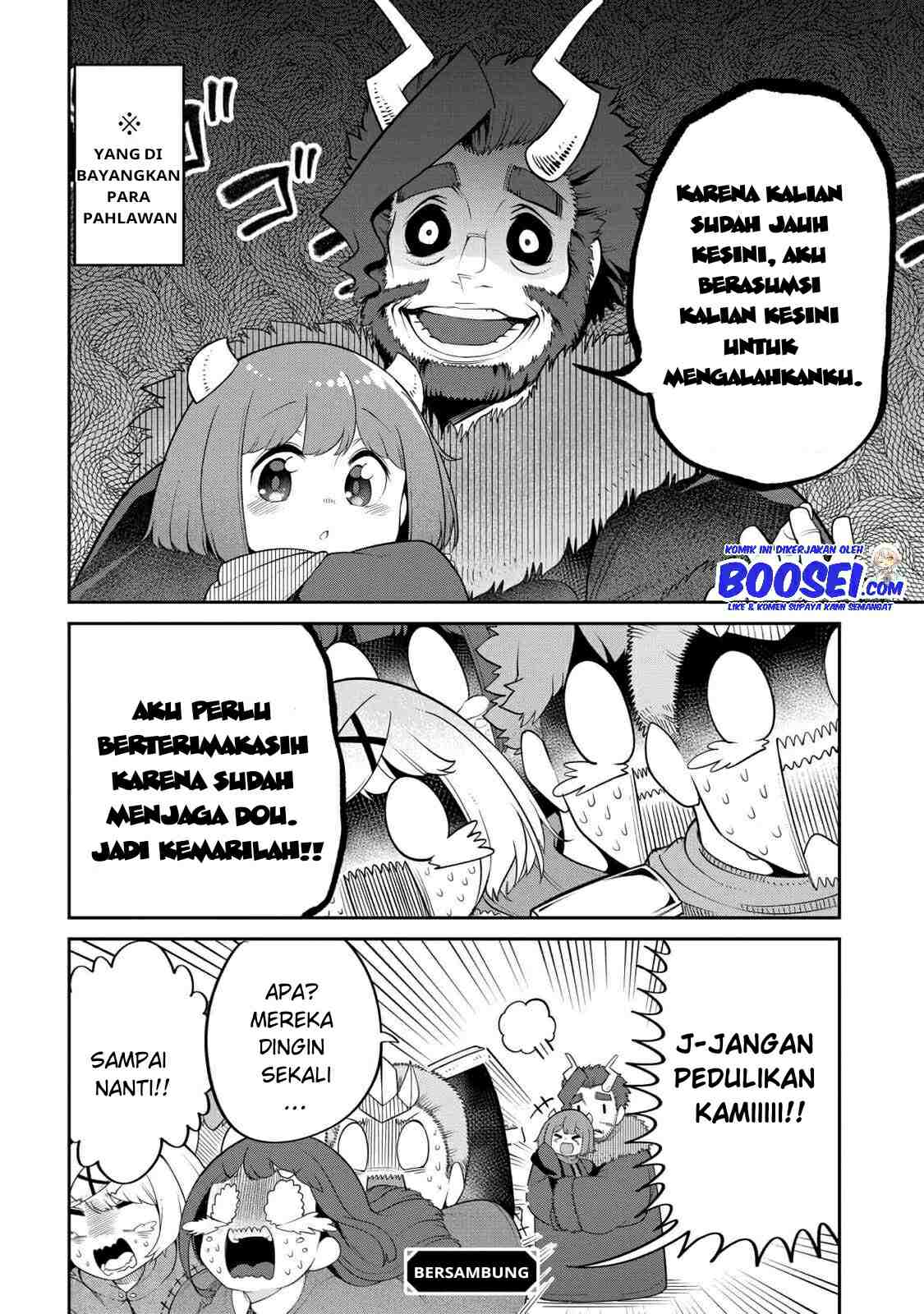 Chapter 19 - halaman 23