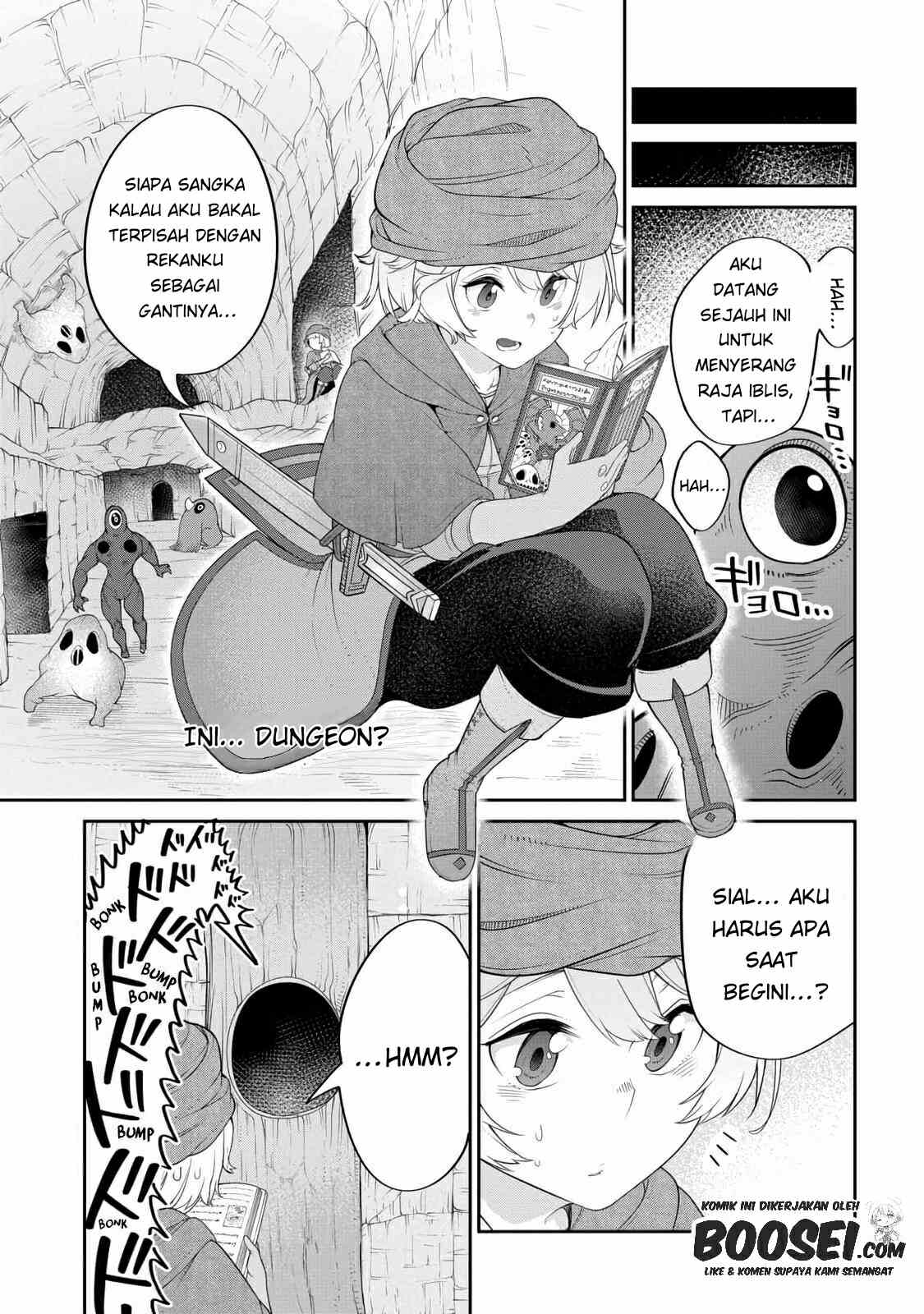 Chapter 19 - halaman 4