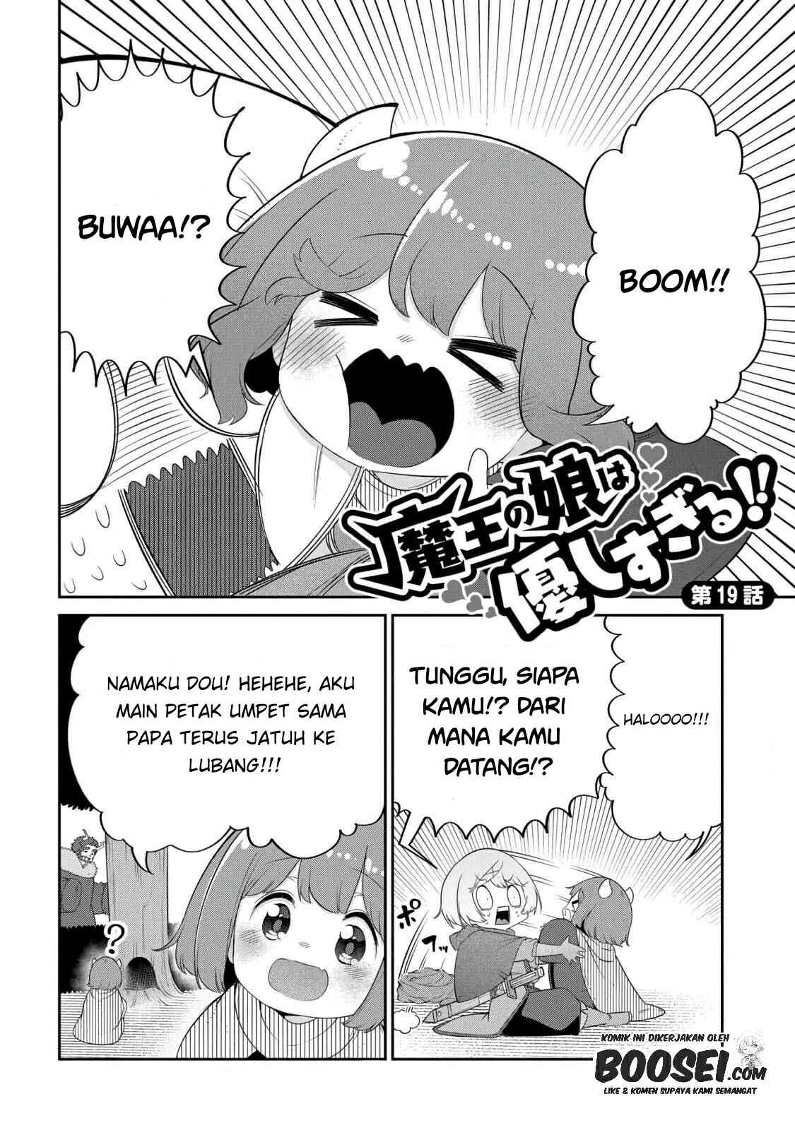 Chapter 19 - halaman 5