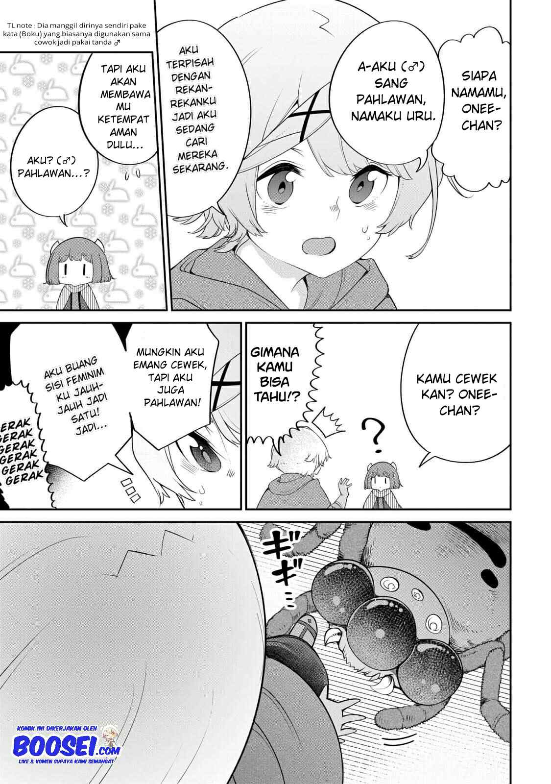 Chapter 19 - halaman 6