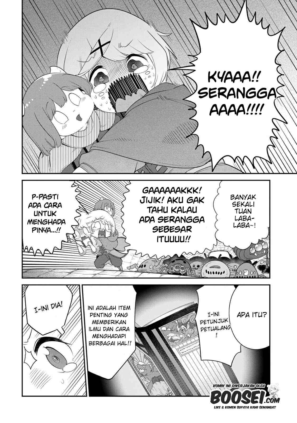 Chapter 19 - halaman 7