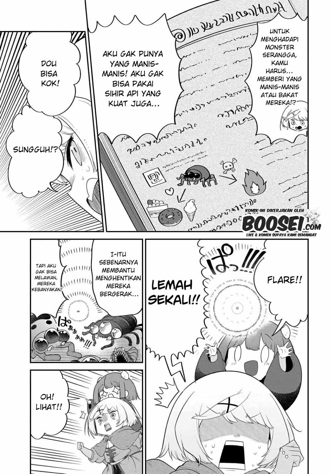 Chapter 19 - halaman 8