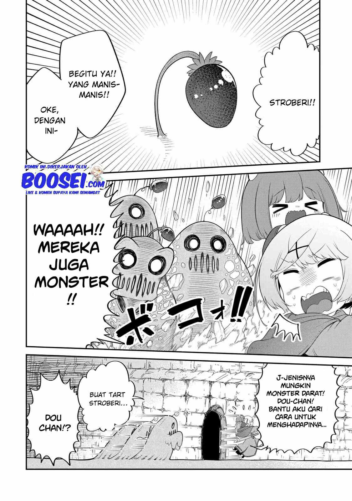 Chapter 19 - halaman 9
