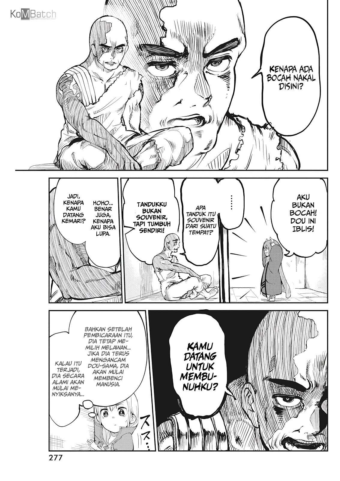 Chapter 2 - halaman 12