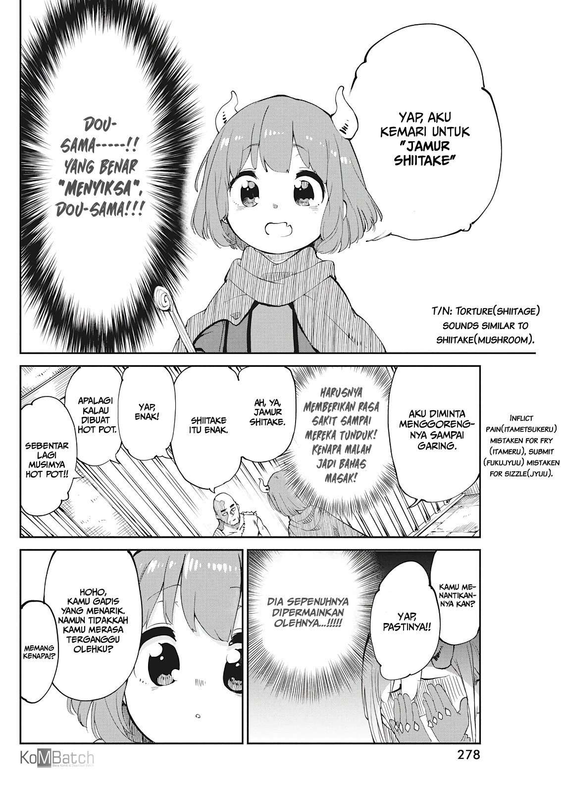 Chapter 2 - halaman 13