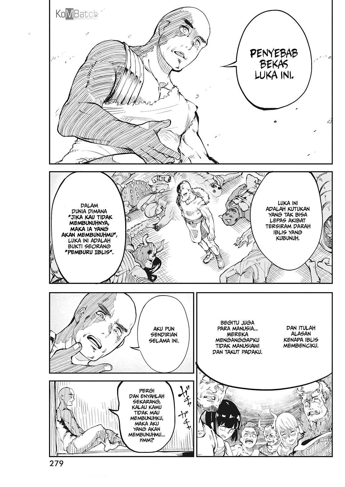 Chapter 2 - halaman 15