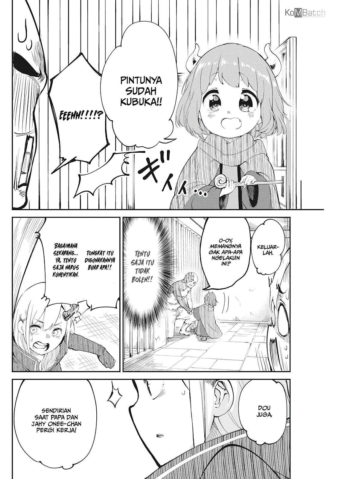 Chapter 2 - halaman 16