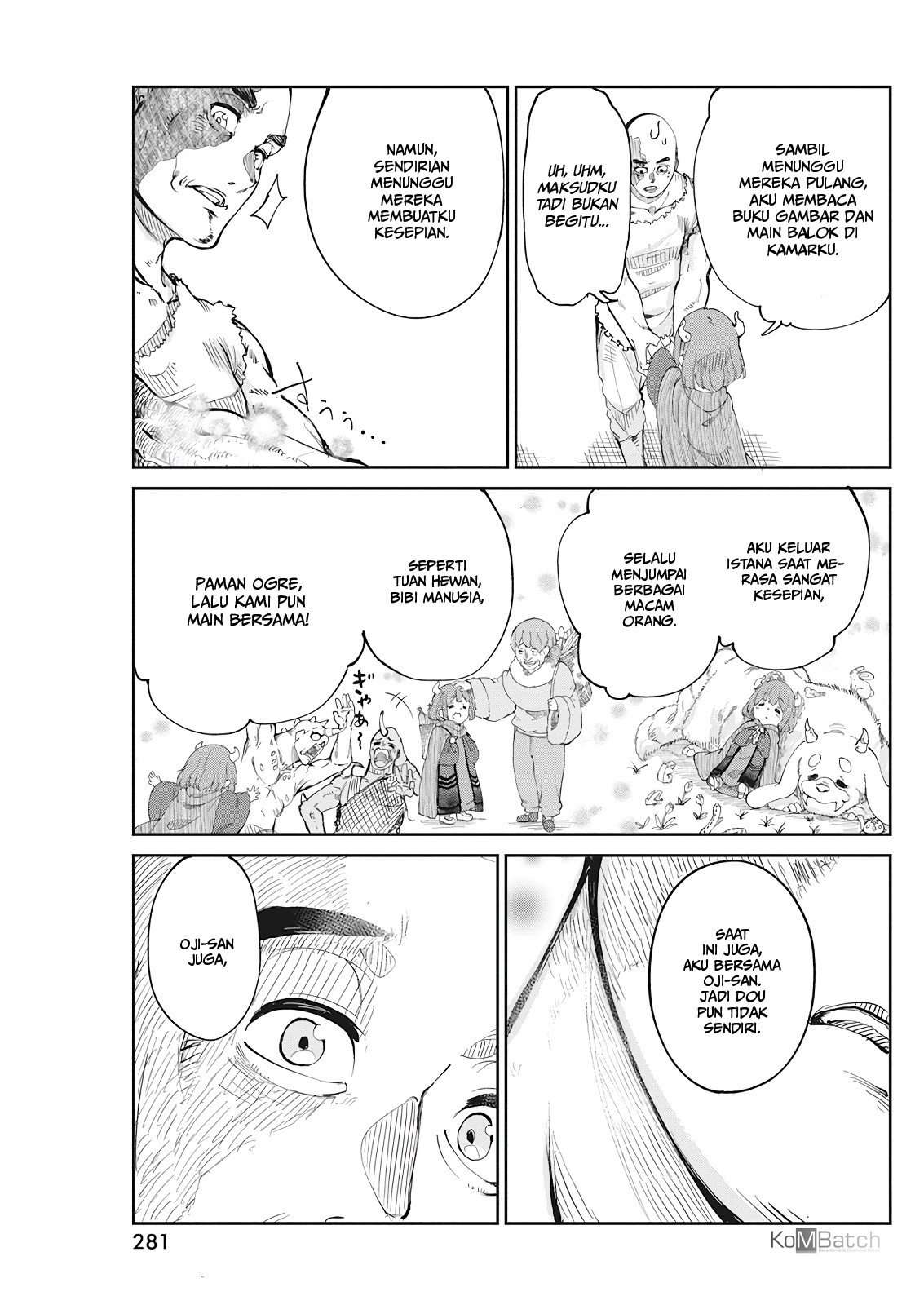 Chapter 2 - halaman 17
