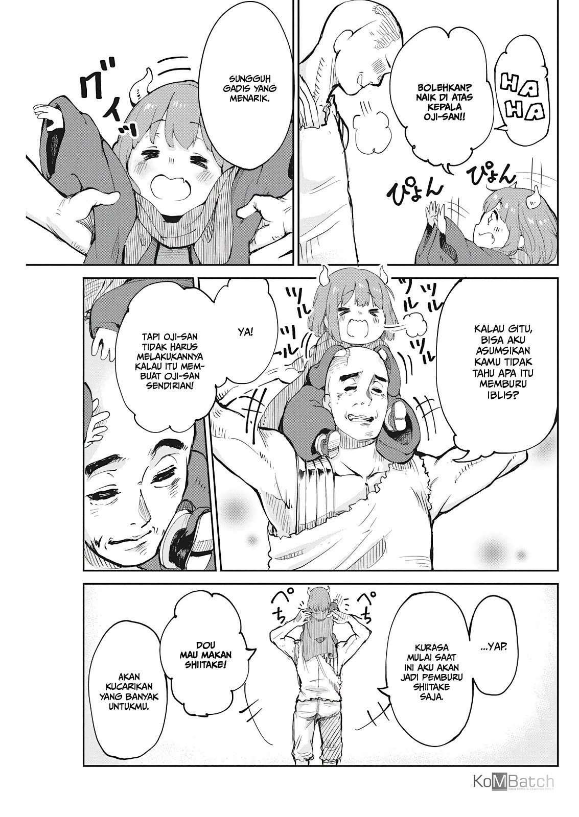 Chapter 2 - halaman 19