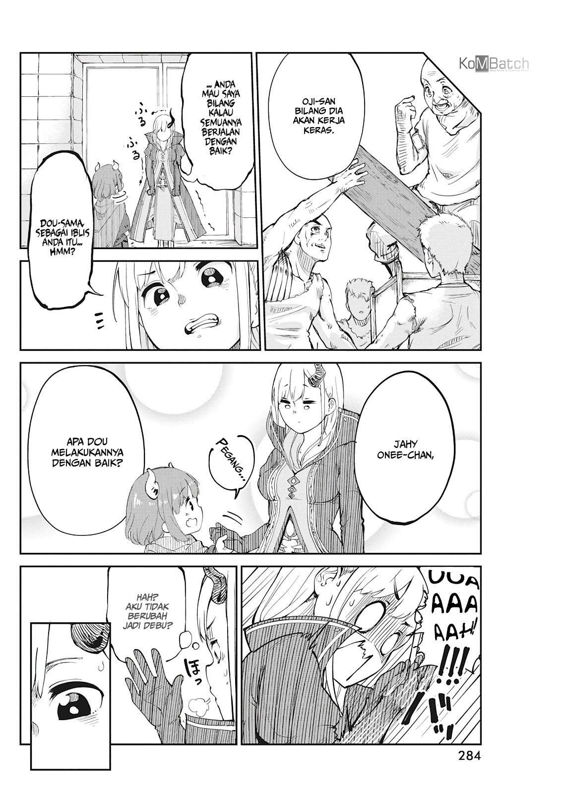 Chapter 2 - halaman 20