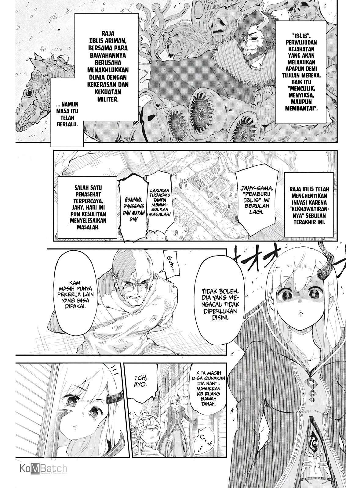 Chapter 2 - halaman 3