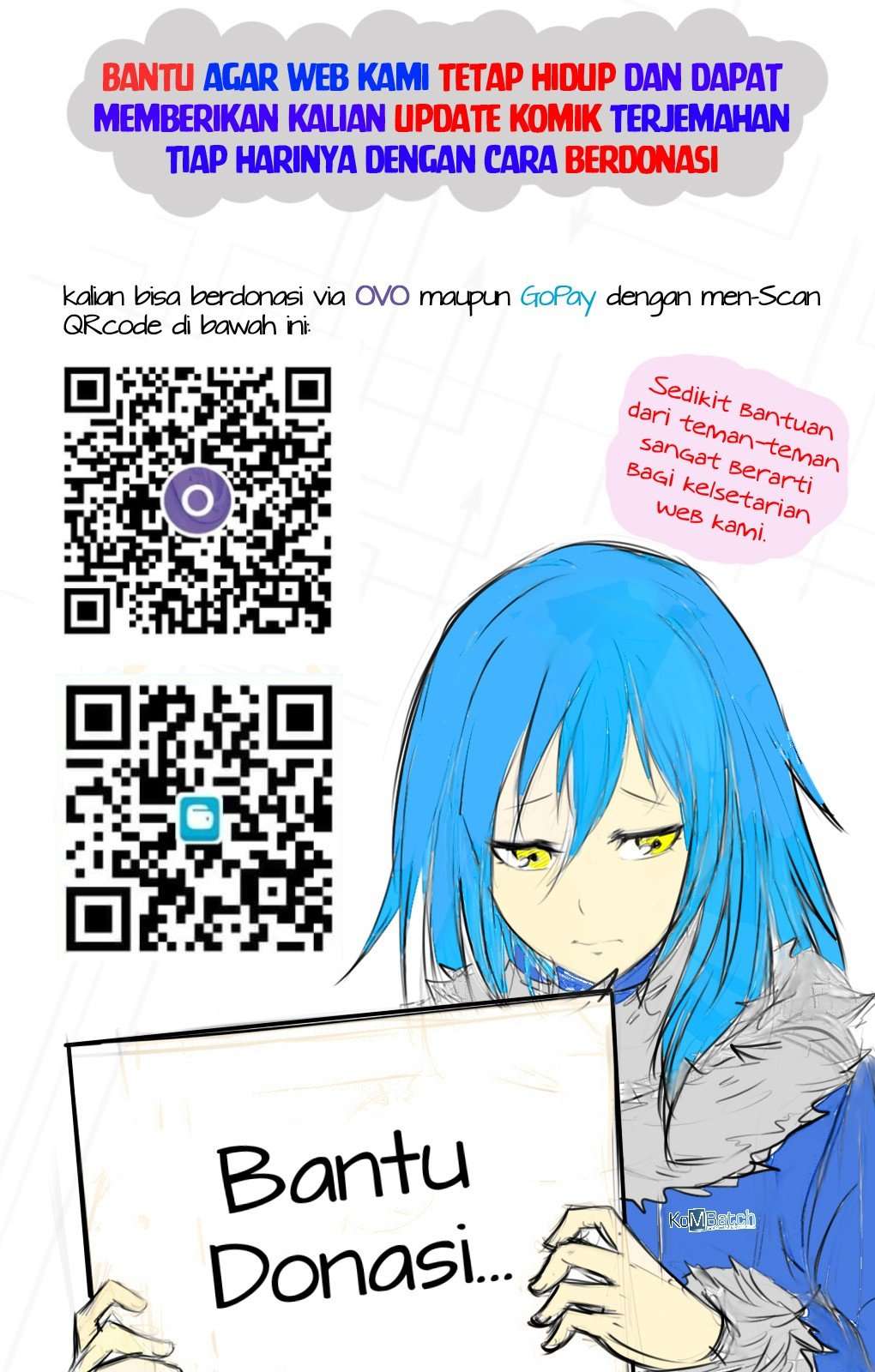 Chapter 2 - halaman 5