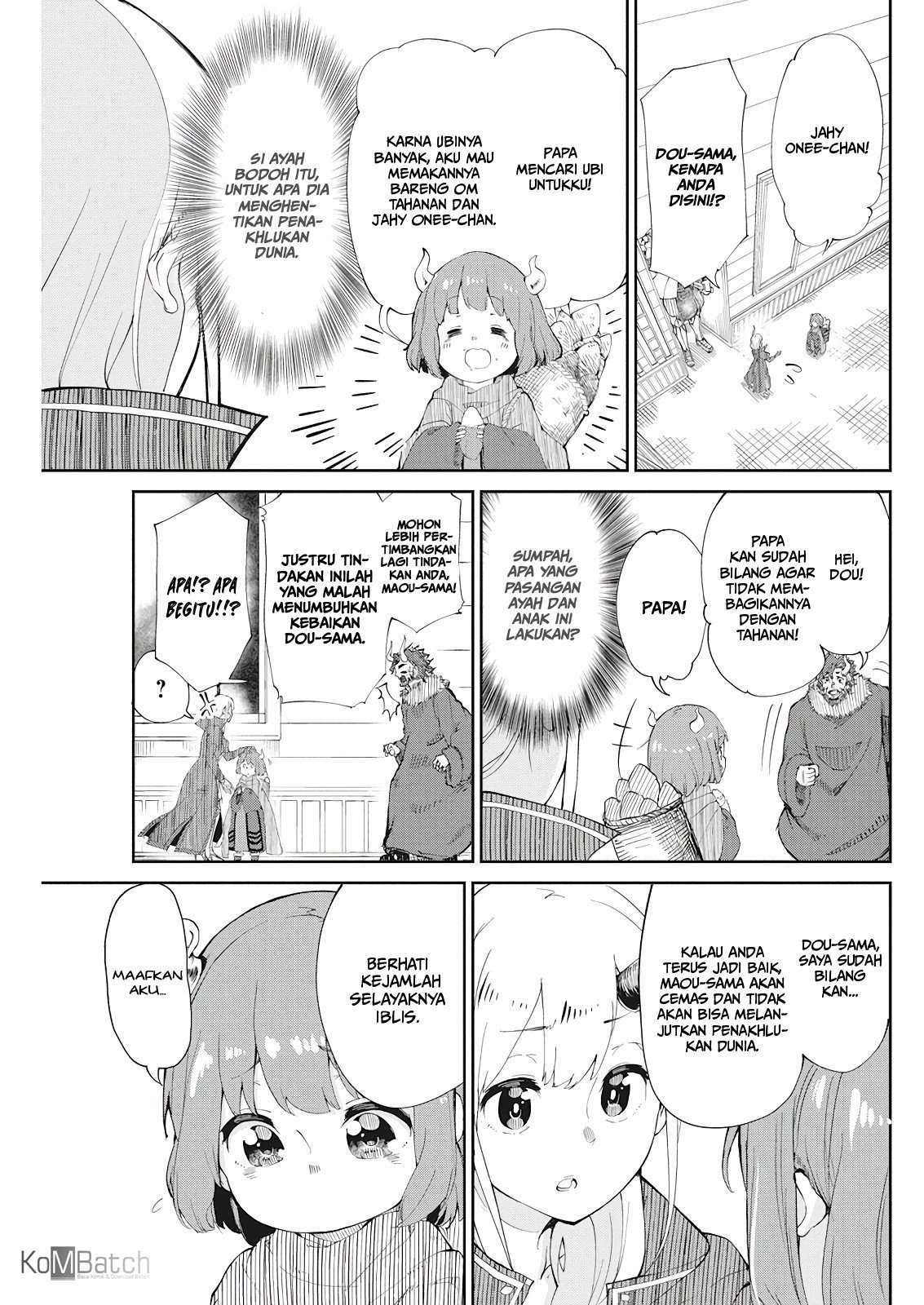 Chapter 2 - halaman 6