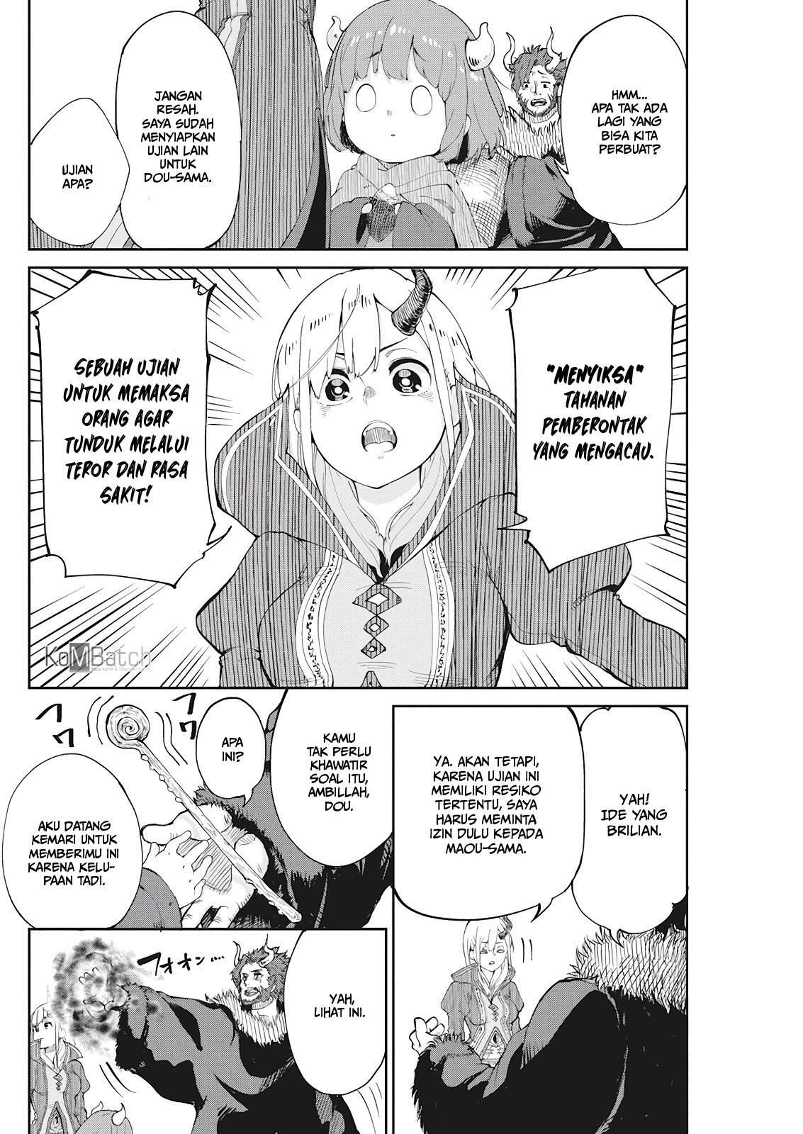 Chapter 2 - halaman 7