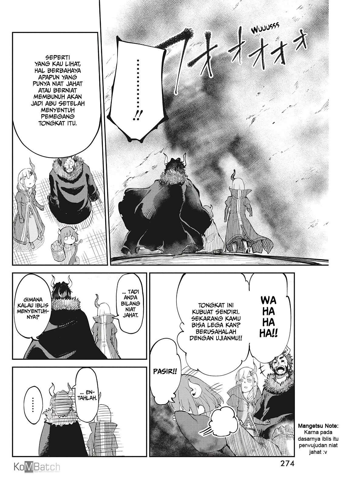 Chapter 2 - halaman 9