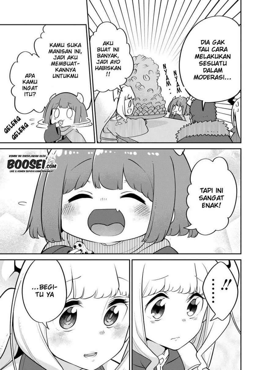 Chapter 20 - halaman 12