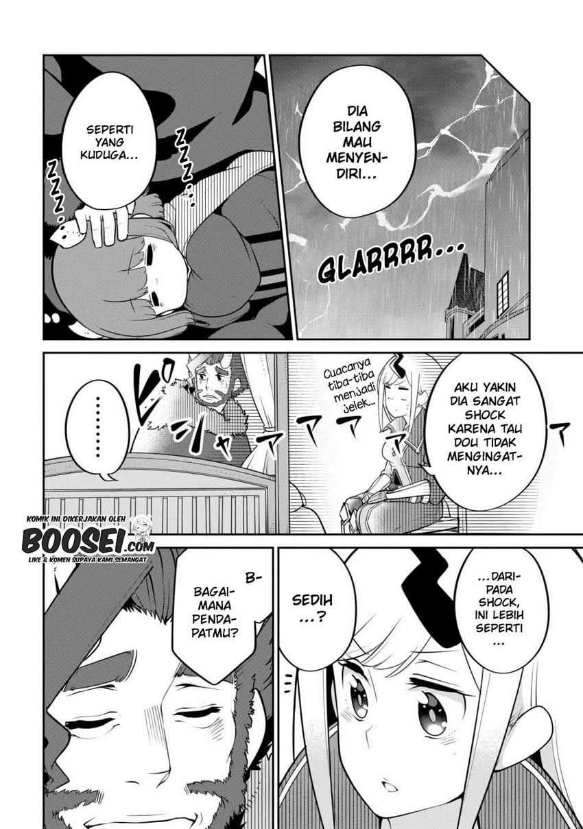 Chapter 20 - halaman 13