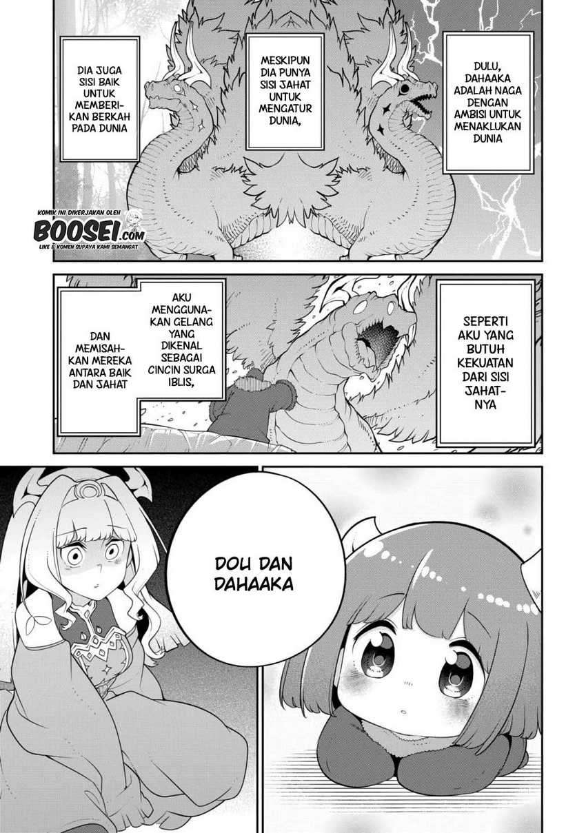 Chapter 20 - halaman 14