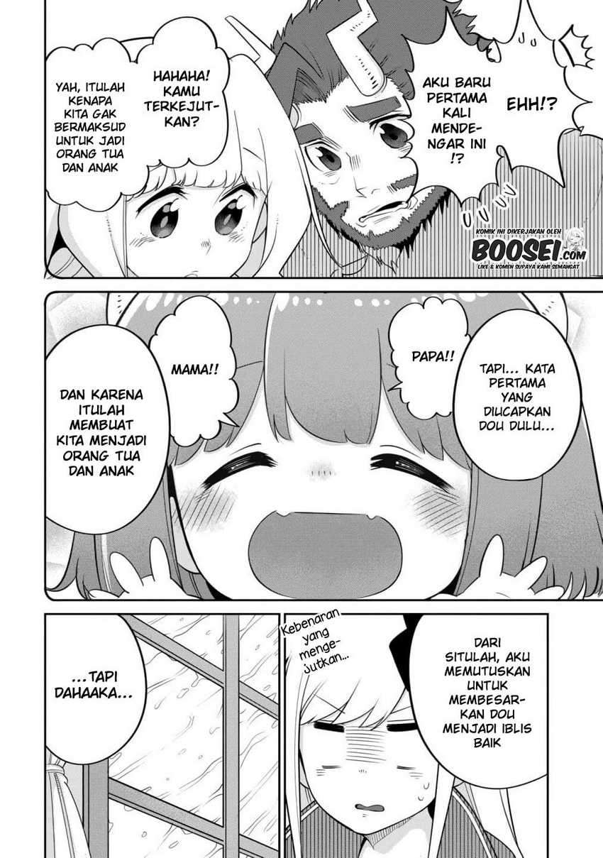Chapter 20 - halaman 15
