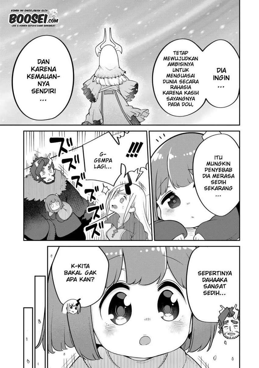 Chapter 20 - halaman 16