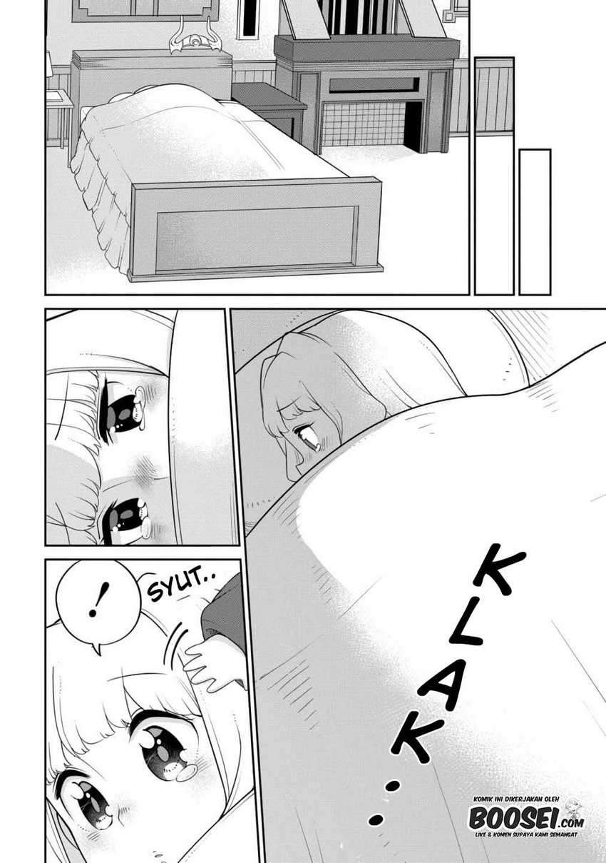 Chapter 20 - halaman 17