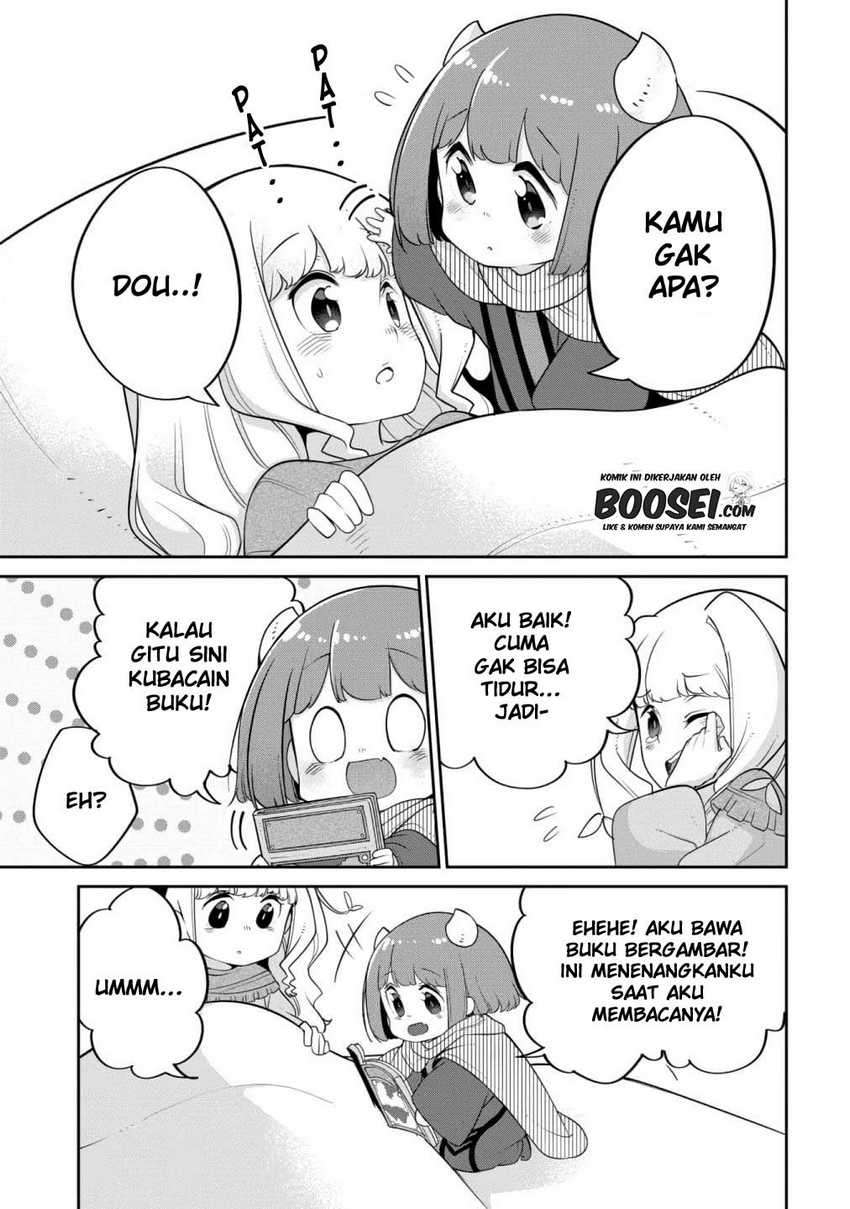 Chapter 20 - halaman 18