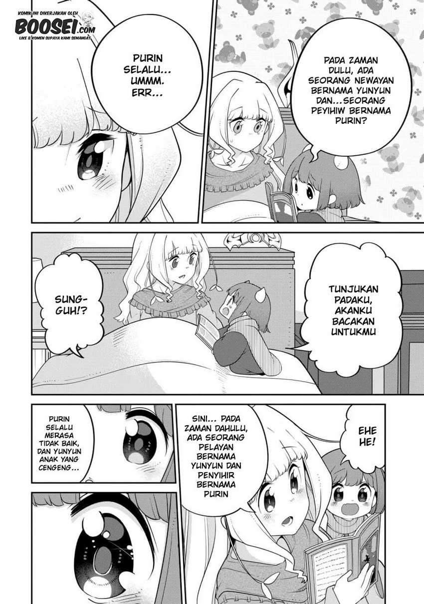 Chapter 20 - halaman 19