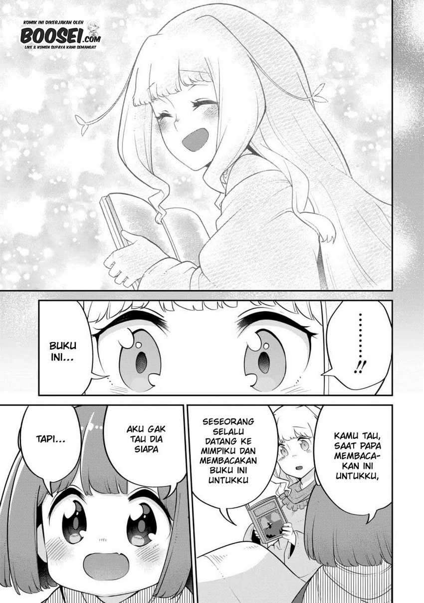 Chapter 20 - halaman 20